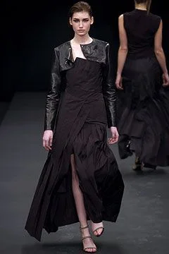 Look 39